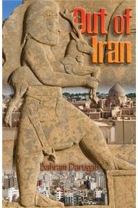 Out of Iran