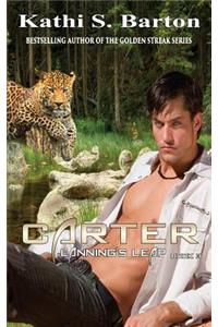 Carter