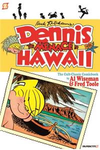 Dennis the Menace #3