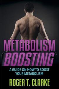 Metabolism Boosting