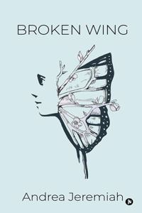 BROKEN WING
