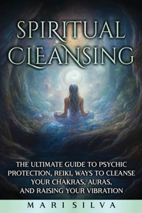 Spiritual Cleansing