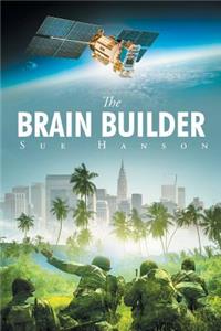 Brain Builder