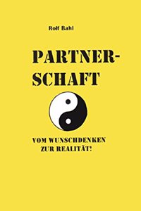 Partnerschaft
