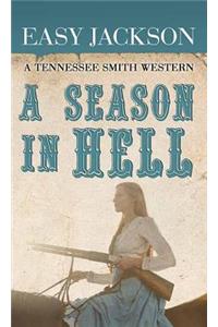 Season in Hell