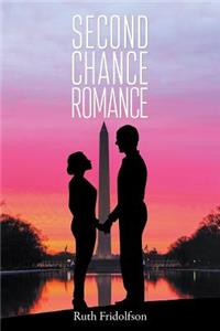 Second Chance Romance