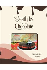 Death by Chocolate