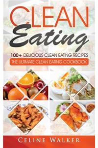 Clean Eating