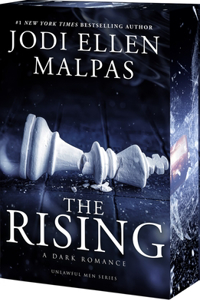 The Rising