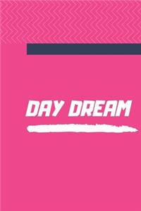 Day Dream