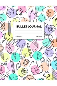 Bullet Journal