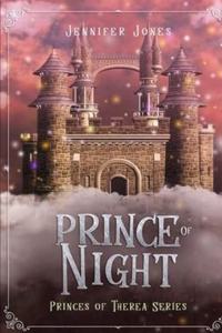 Princes of Therea