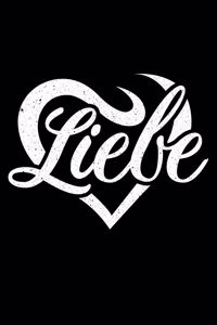 Liebe