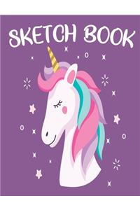 Sketch Book