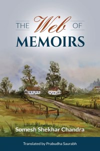 Web of Memoirs
