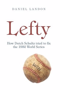 Lefty