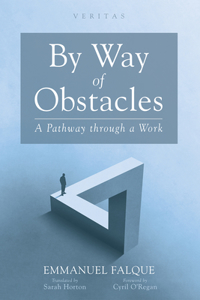 By Way of Obstacles
