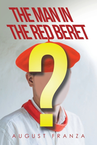 Man in the Red Beret