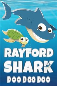 Rayford