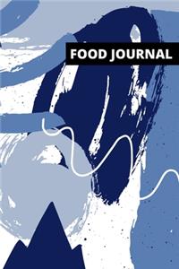 Food journal