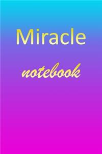 Miracle