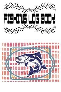 Saltwater Fishing Log And Date Moon Tide Bait Catch Funny Quote Gift: Saltwater Fishing Log Date Time Location Weather Conditions Water Moon Phases Gift For Kids Teens Father Size 5×8 100 Page Best Prints Special .