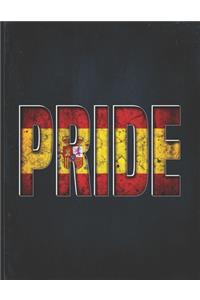 Pride