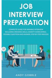 Job Interview