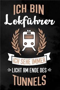 Lokführer