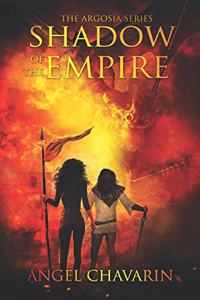 Shadow of the Empire