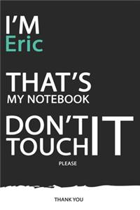 Eric