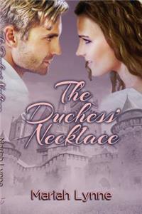 Duchess' Necklace