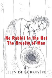 No Rabbit in the Hat