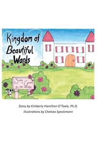 Kingdom of Beautiful Words