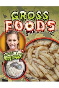 Gross Foods