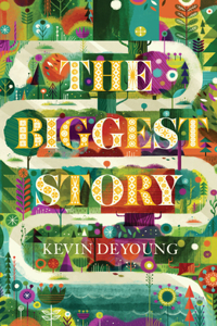 Biggest Story (25-Pack)
