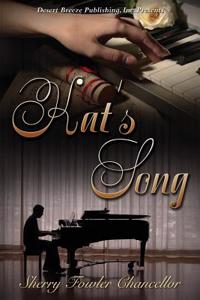 Kat's Song