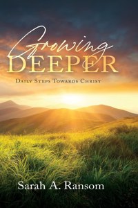 Growing Deeper