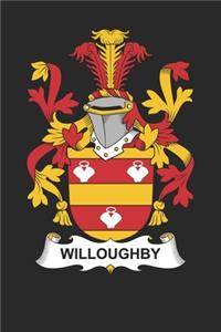 Willoughby