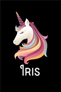 Iris