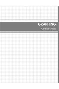 Graphing Composition