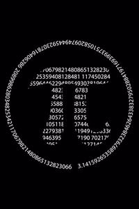 Pi