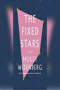 Fixed Stars