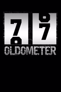 Oldometer 77