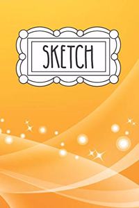 Sketch