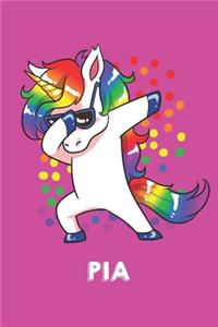 Pia