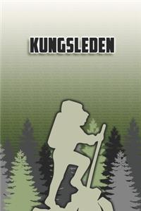 Kungsleden