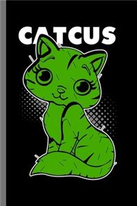 Catcus