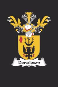 Donaldson