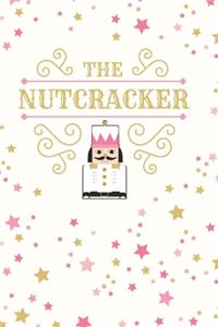 The Nutcracker